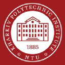 Www.kpi.kharkov.ua Logo
