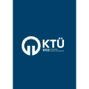 Www.ktu.edu.tr Logo