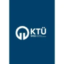 Www.ktu.edu.tr Logo