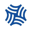 Www.ku.ac.ae Logo