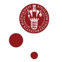 Www.ku.dk logo