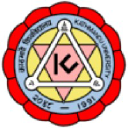 Www.ku.edu.np/ logo