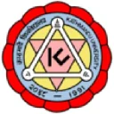 Www.ku.edu.np/ logo