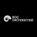 Www.ku.edu.tr Logo