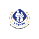 Www.kutrrh.go.ke logo