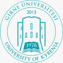 Www.kyrenia.edu.tr Logo