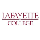 Www.lafayette.edu Logo