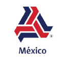 Www.lasalle.mx Logo