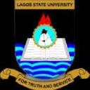 Www.lasu.edu.ng Logo