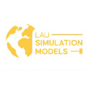 Www.lau.edu.lb logo