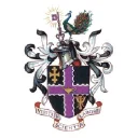 Www.lboro.ac.uk logo