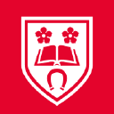Www.le.ac.uk Logo