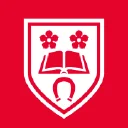 Www.le.ac.uk Logo