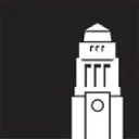 Www.leeds.ac.uk logo