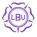 Www.leedsbeckett.ac.uk Logo