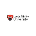 Www.leedstrinity.ac.uk/ logo