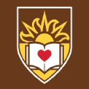 Www.lehigh.edu Logo