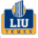 Www.liu.edu.lb Logo
