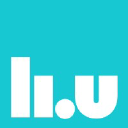Www.liu.se Logo