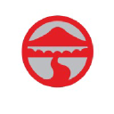Www.ln.edu.hk Logo