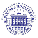 Www.lpnu.ua Logo