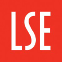 Www.lse.ac.uk logo