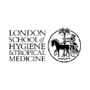 Www.lshtm.ac.uk/ logo