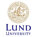 Www.lu.se logo