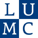 Www.lumc.nl Logo