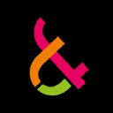 Www.lut.fi Logo