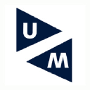 Www.maastrichtuniversity.nl logo