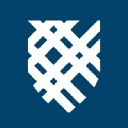Www.macalester.edu Logo