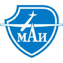 Www.mai.ru Logo
