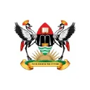 Www.mak.ac.ug logo