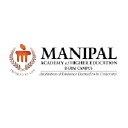 Www.manipaldubai.com Logo