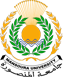 Www.mans.edu.eg Logo
