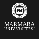 Www.marmara.edu.tr Logo
