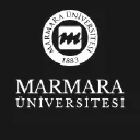 Www.marmara.edu.tr Logo