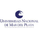 Www.mdp.edu.ar Logo