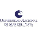 Www.mdp.edu.ar Logo