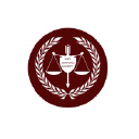 Www.mdx.ac.ae Logo