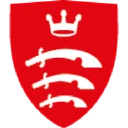 Www.mdx.ac.uk Logo
