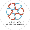 Www.mec.edu.om Logo