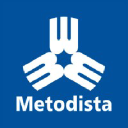 Www.metodista.br Logo