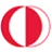 Www.metu.edu.tr Logo