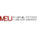 Www.meu.edu.jo Logo