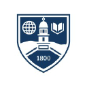 Www.middlebury.edu Logo
