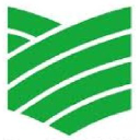 Www.mie u.ac.jp Logo