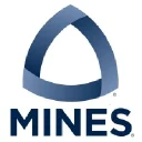 Www.mines.edu/ Logo