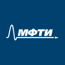 Www.mipt.ru Logo